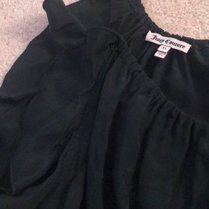 Juicy Couture Dresses - Juicy couture romper! Juicy Couture Dresses - Juicy couture romper!